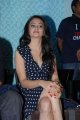 Kriti Kharbanda Latest Hot Stills