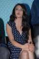 Kriti Kharbanda Latest Hot Stills