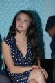 Kriti Kharbanda Latest Hot Pics