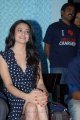 Kriti Kharbanda Latest Hot Stills