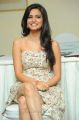 Telugu Actress Kriti Kharbanda Latest Hot Pics