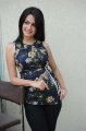 Kriti Kharbanda Photo Shoot Pics