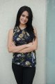 Kriti Kharbanda Photo Shoot Pics