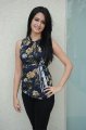 Kriti Kharbanda Photo Shoot Pics