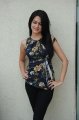 Kriti Kharbanda Photo Shoot Pics