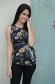 Kriti Kharbanda Photo Shoot Pics