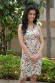 Kriti Kharbanda New Photos