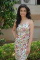 Cute Kriti Kharbanda New Stills