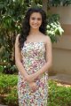 Cute Kriti Kharbanda New Stills