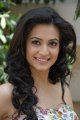 Kriti Kharbanda New Photos