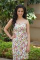 Cute Kriti Kharbanda New Stills