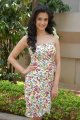 Kriti Kharbanda New Photos