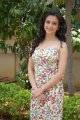 Cute Kriti Kharbanda New Stills