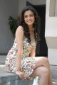 Cute Kriti Kharbanda New Stills