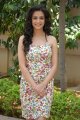 Cute Kriti Kharbanda New Stills