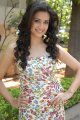 Cute Kriti Kharbanda New Stills