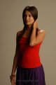 Kriti Kharbanda Cute Photo Shoot Pics