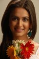 Kriti Kharbanda Cute Photo Shoot Pics