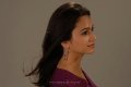 Kriti Kharbanda Cute Photo Shoot Pics