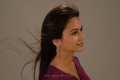 Kriti Kharbanda Cute Photo Shoot Pics