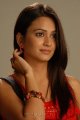 Kriti Kharbanda Cute Photo Shoot Pics