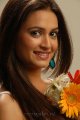 Kriti Kharbanda Cute Photo Shoot Pics