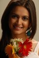 Kriti Kharbanda Cute Photo Shoot Pics