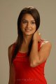 Kriti Kharbanda Cute Photo Shoot Pics