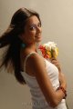 Kriti Kharbanda Cute Photo Shoot Pics