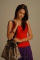 Kriti Kharbanda Cute Photo Shoot Pics