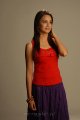 Kriti Kharbanda Cute Photo Shoot Pics