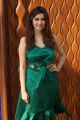 Actress Kriti Kharbanda Hot Recent Photos