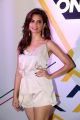 Actress Kriti Kharbanda Recent Photos