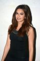 Actress Kriti Kharbanda Recent Photos