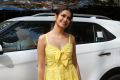 Actress Kriti Kharbanda Recent Photos