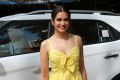 Actress Kriti Kharbanda Recent Photos