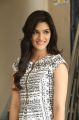 Actress Kriti Sanon New Stills @ Dochay Promotion