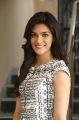 Actress Kriti Sanon New Stills @ Dochay Promotion