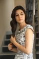 Actress Kriti Sanon New Stills @ Dochay Promotion