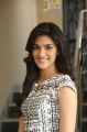 Actress Kriti Sanon New Stills @ Dochay Promotion