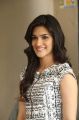 Kriti Sanon New Stills at Dochay Movie Promotion