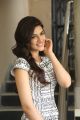 Actress Kriti Sanon New Stills @ Dochay Promotion