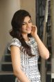 Actress Kriti Sanon New Stills @ Dochay Promotion