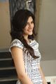 Actress Kriti Sanon New Stills @ Dochay Promotion