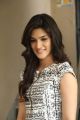 Kriti Sanon New Stills at Dochay Movie Promotion