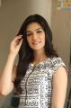 Actress Kriti Sanon New Stills @ Dochay Promotion