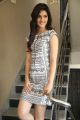 Kriti Sanon New Stills at Dochay Movie Promotion