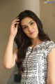 Actress Kriti Sanon New Stills @ Dochay Promotion