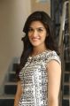 Kriti Sanon New Stills at Dochay Movie Promotion