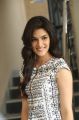 Actress Kriti Sanon New Stills @ Dochay Promotion